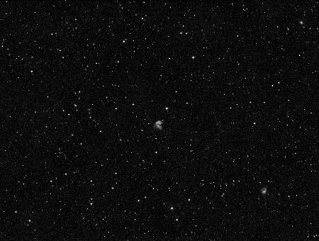 NGC4038,39, 2019-5-7, 14x200sec, APO100Q, ASI1600MM-Cool.jpg